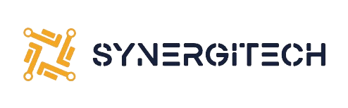 SynergiTech